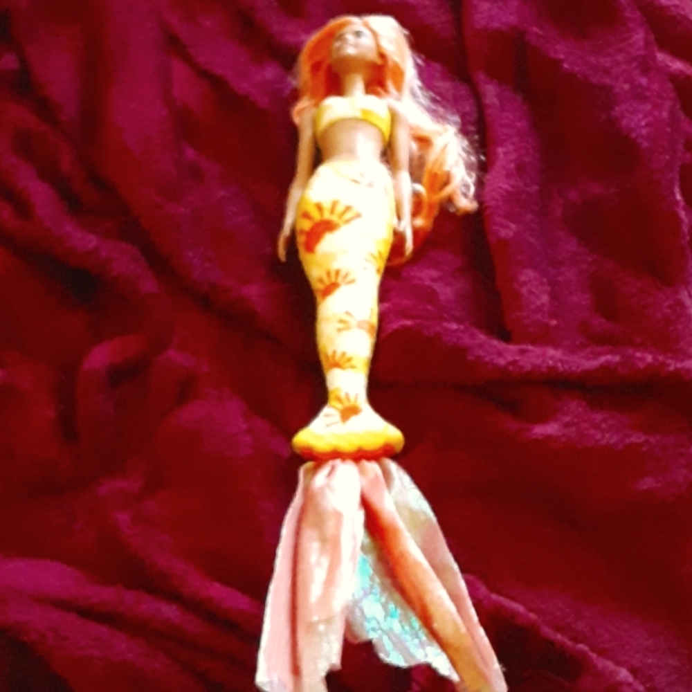 Toy